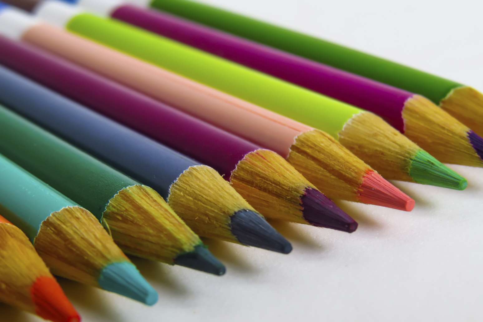 Pens and pencils are a tiny fraction of what parents must buy for starting secondary school