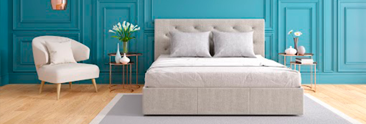 Mattress