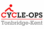 Cycle Ops Logo
