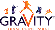 Gravity Trampoline Park