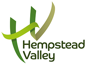 Hempstead Valley