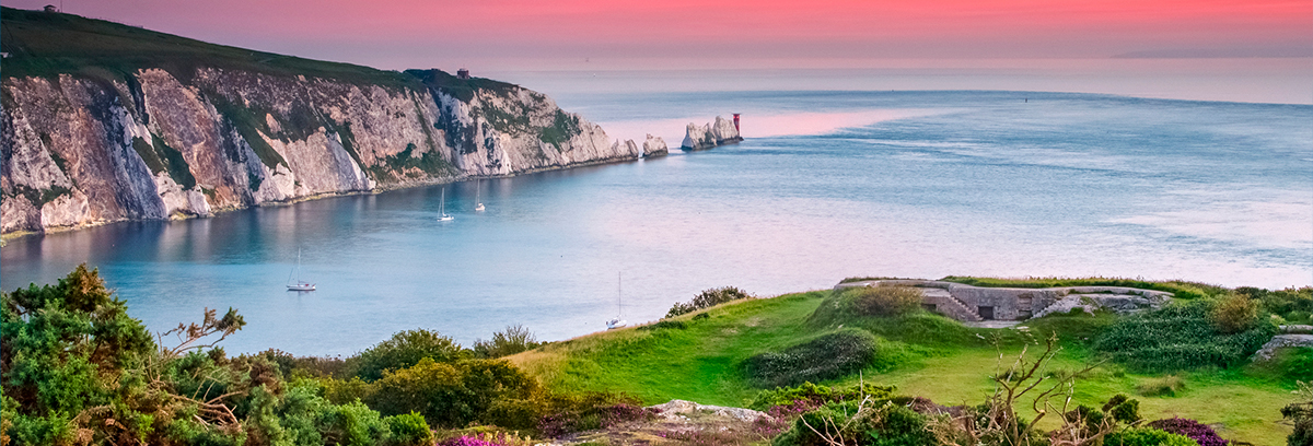 ParkDean