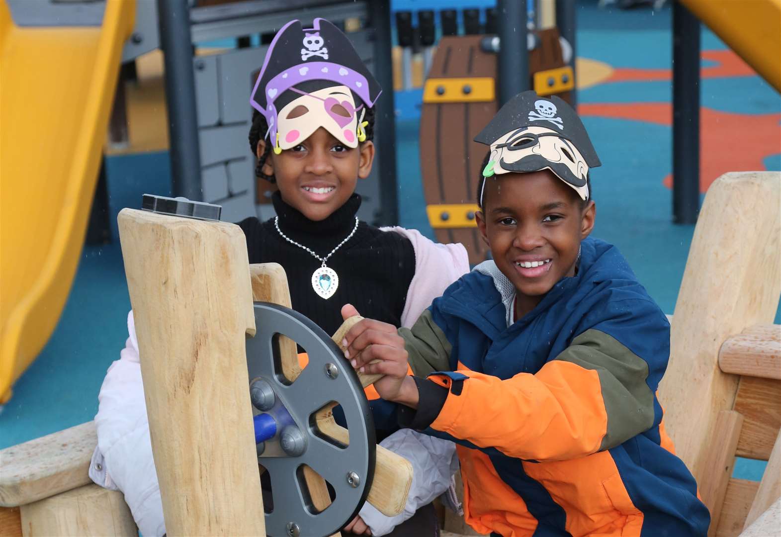pirate-themed-buccaneer-bay-at-central-park-in-dartford-to-open-this