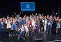Nominations open for Pride in Medway Awards 2026