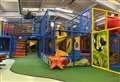 The best soft play centres in Kent