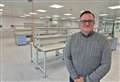 ‘There’s nothing like it’: Groundbreaking new academy to launch in Kent