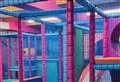 Soft play centre to finally launch after flood delays
