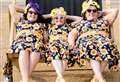 Spectacular September: What’s on in Kent this month