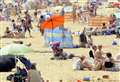 Beat the school holiday boredom with budget-friendly days out