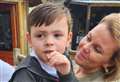 New SEN school inspired by head’s nephew to take over former cabaret club