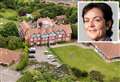 ‘We have no option’: School set to close after merger bid rejected