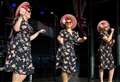 Retro festival gears up for final hurrah