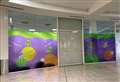 New soft play to open in shopping centre