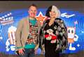 Kent’s leading children’s awards extends deadline for nominations