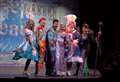 ‘Audiences will see things they have never seen before on a panto stage’