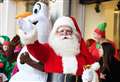 Shopping centre confirms return of Santa’s Grotto for festive period