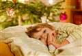 6 tips for getting kids to sleep at Christmas 