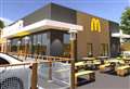 Plans for district’s fifth McDonald’s quashed after childhood obesity concerns
