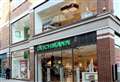 Urban Outfitters set to replace shoe giants at shopping centre