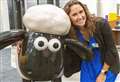 Adopt your own Shaun the Sheep to join art trail flock