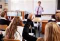 ‘Increasing concerns’ over delays to new special school for Kent