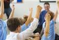 Council fills 80 vacancies in bid to improve support for SEN children
