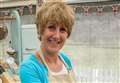 Cookery classes with Bake Off finalist 