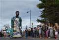 Carnival to honour town’s legendary actor