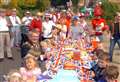 Deadline approaches for Jubilee street party licences