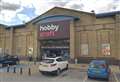 Hobbycraft to shut retail park store