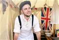 Victory in Europe: Kent’s VE Day 80th anniversary events