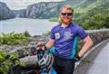 Kent teacher cycling 18,000 miles around the world after being inspired by pupil