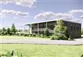 School expansion plan to meet ‘growing demand’ recommended for approval