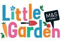 M&S unveils Little Garden collectables 