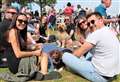 Marvellous May: Ideas for the late bank holiday weekend