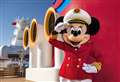 Disney confirms vaccine rules for UK holidays 
