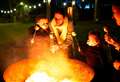 Festive light trail to host inclusive night for sensory needs