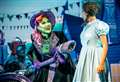 West End hit the Wizard of Oz is coming to Kent
