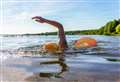 Splash out: Kent’s outdoor swimming spots