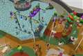 First look at leisure centre’s new water park
