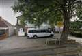 Devastation as primary school ‘facing possibility of closure’