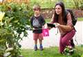 20 free days out in Kent this September
