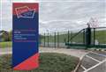 Major revamp planned to turn troubled school around