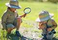 Nine awesome ways to kick off the summer holidays