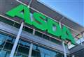 Asda recalls 8 baby and toddler items over safety fears