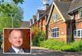 School judged ‘outstanding’ by Ofsted in first inspection for 10 years