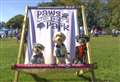 5 great things to do in Kent this weekend
