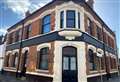 School’s plans to convert 400-year-old pub approved