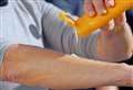 The best and safest sun creams you can buy this summer