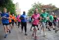 Exciting family-friendly race event open for sign-ups